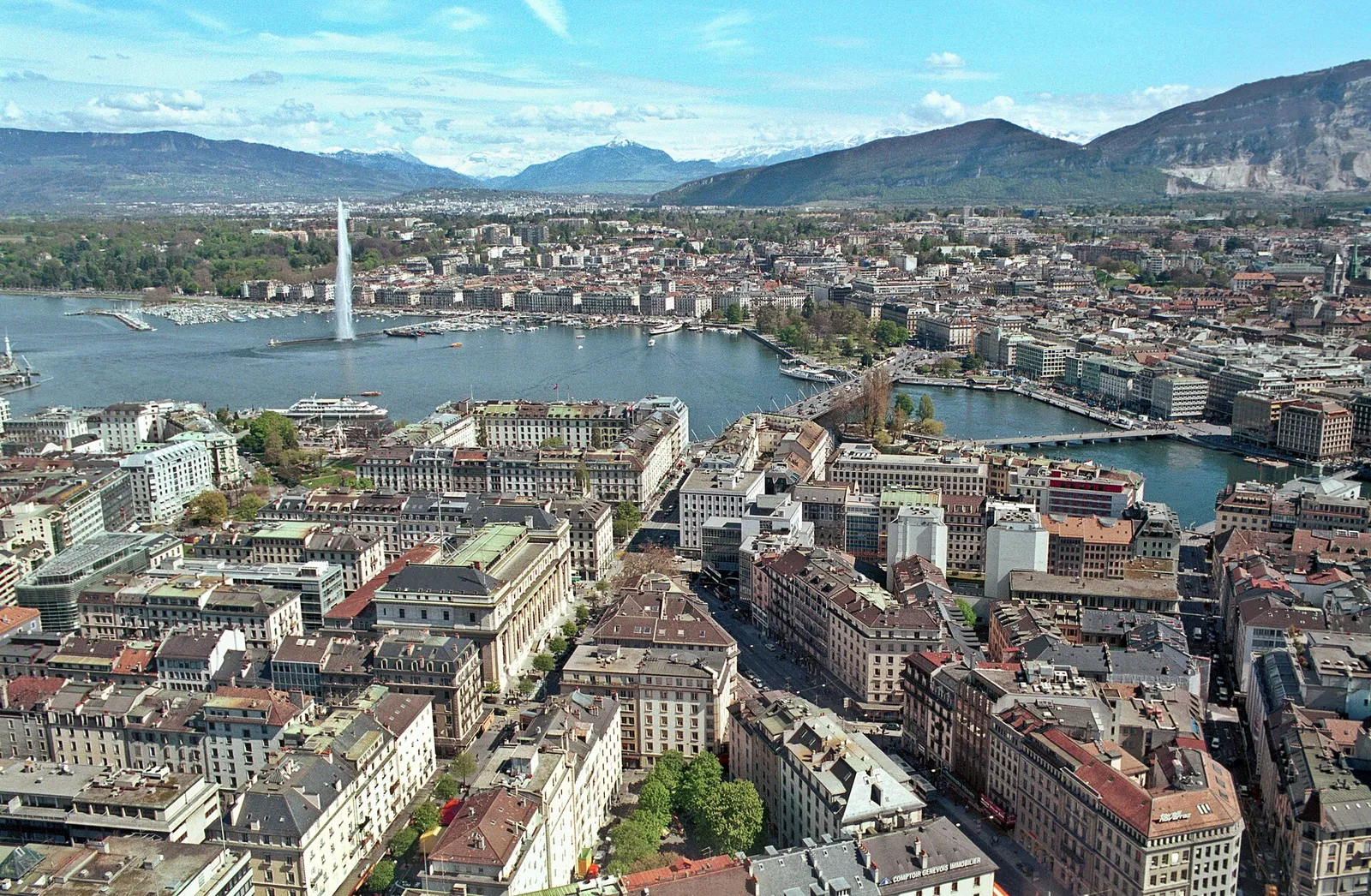 Breve Soggiorno · 2 GB · 15 giorni -- eSIM da viaggio per la Svizzera